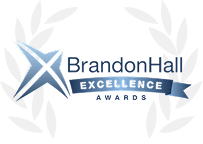Brandon Hall
