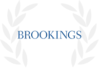 Brookings