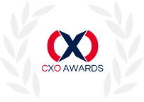 CXO Awards