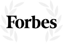 Forbes