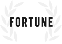 Fortune