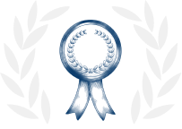 Oliver Lecerf Prize