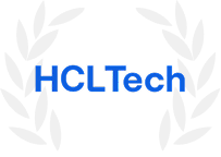 HCL Technologies