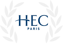 HEC Paris