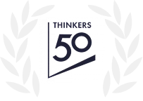 Thinkers50